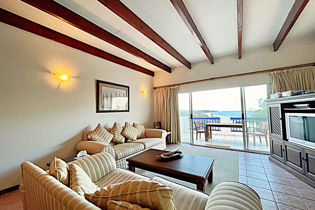 Coastal Living in Santorini On Thompsons Bay - Photo 4