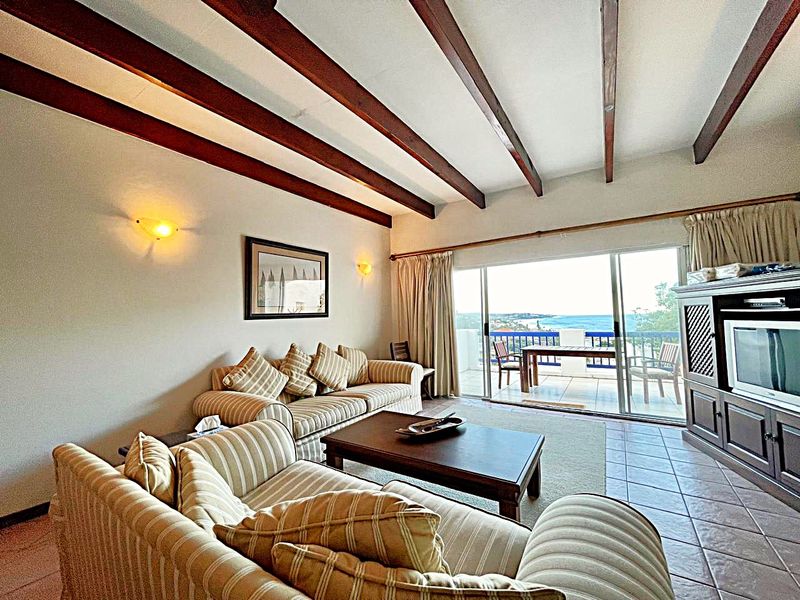 Coastal Living in Santorini On Thompsons Bay - Photo 4