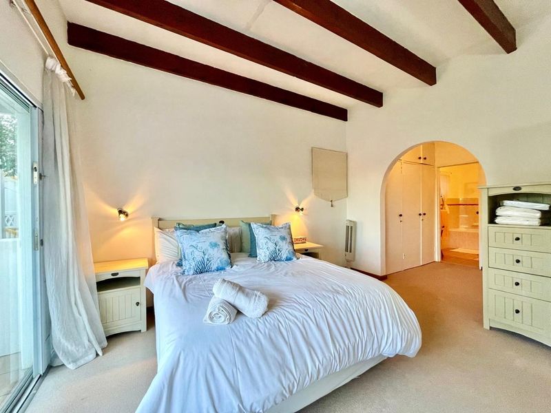 Coastal Living in Santorini On Thompsons Bay - Photo 8