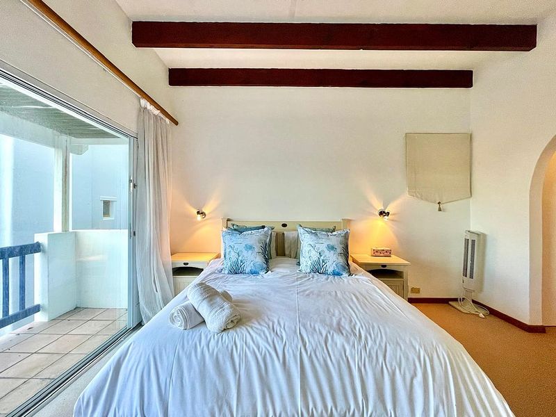 Coastal Living in Santorini On Thompsons Bay - Photo 7