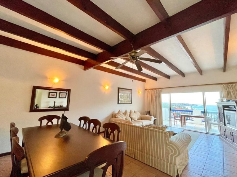 Coastal Living in Santorini On Thompsons Bay - Photo 6