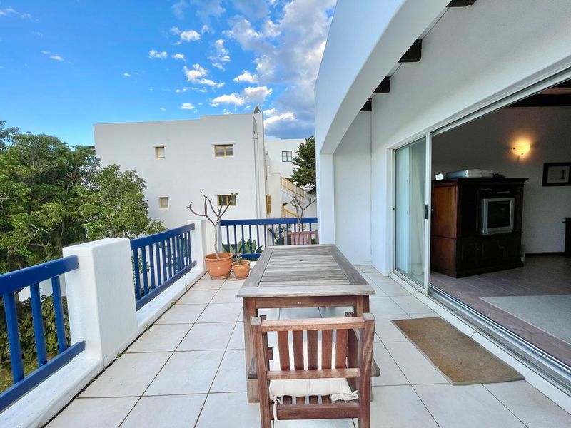 Coastal Living in Santorini On Thompsons Bay - Photo 3