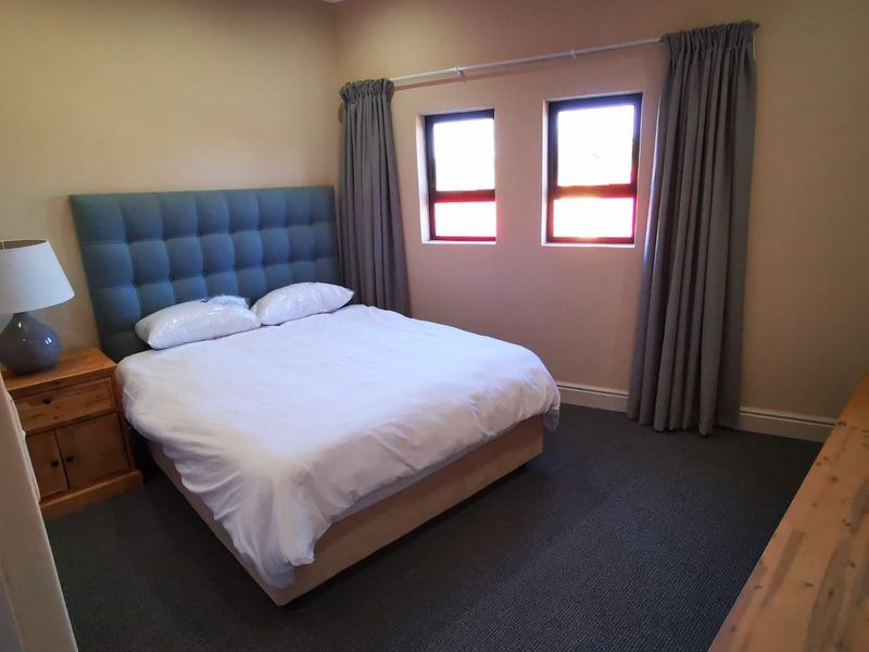 Pineland One bedroom flat - Photo 5