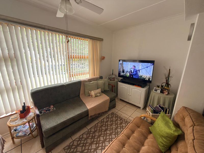 Spacious Corner Stand with Endless Potential in Rouxpark - Photo 4