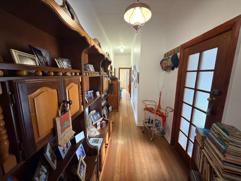 Spacious Corner Stand with Endless Potential in Rouxpark - Photo 3