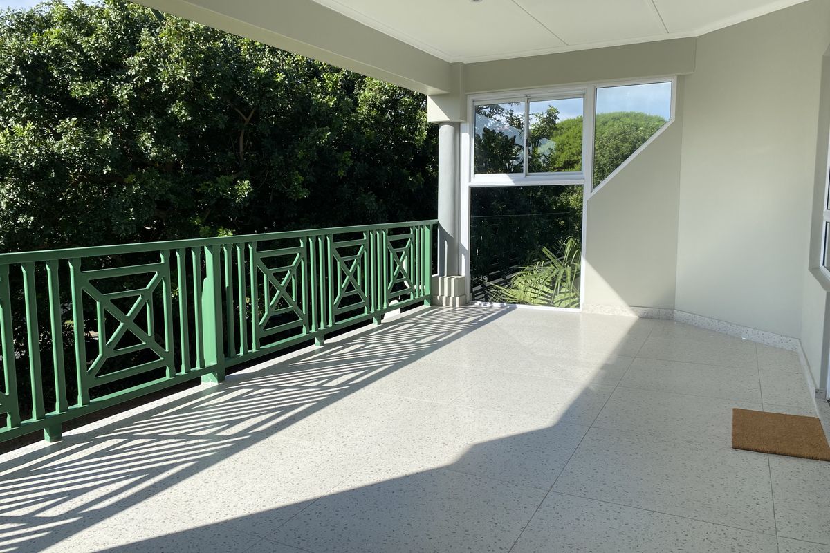 Modern - Move-In Ready - Ballito - Photo 3
