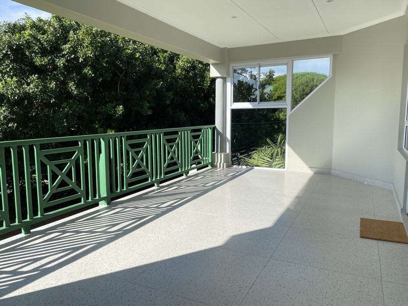 Modern - Move-In Ready - Ballito - Photo 3