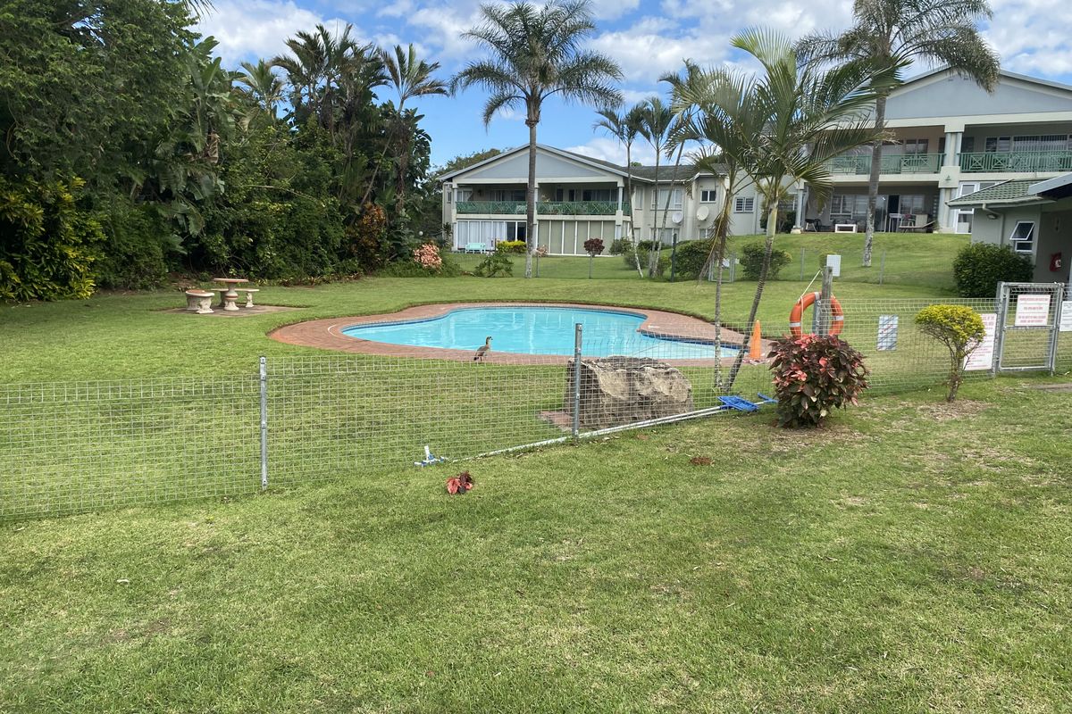 Modern - Move-In Ready - Ballito - Photo 5