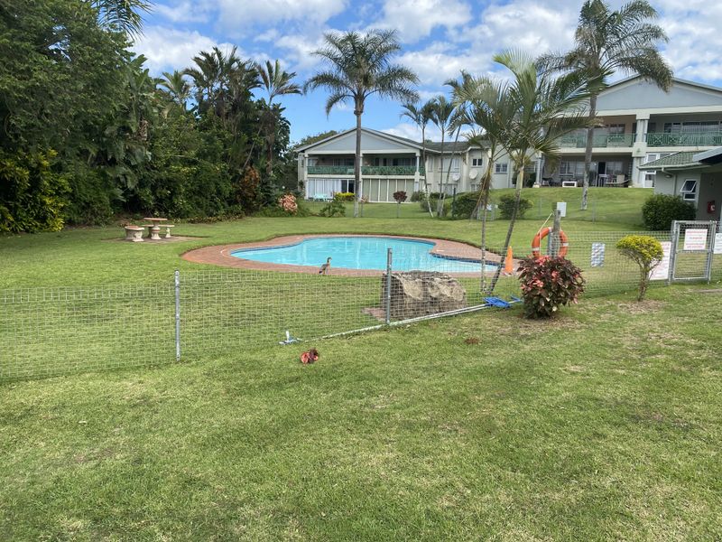 Modern - Move-In Ready - Ballito - Photo 5