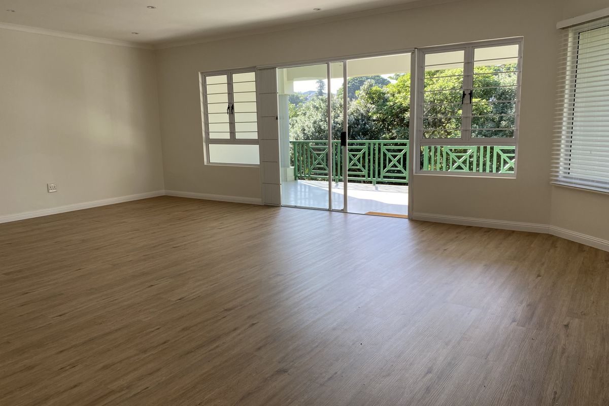Modern - Move-In Ready - Ballito - Photo 4