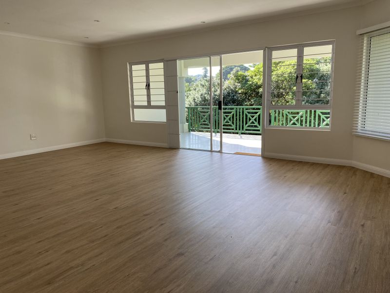 Modern - Move-In Ready - Ballito - Photo 4