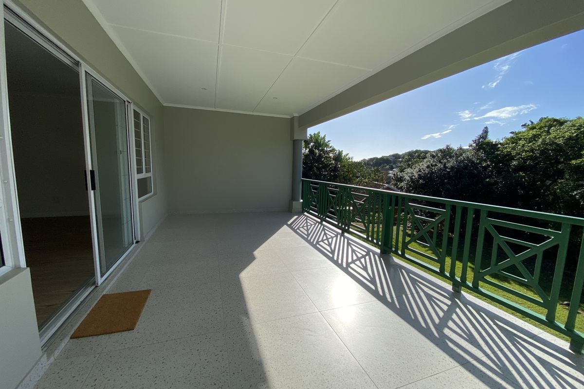 Modern - Move-In Ready - Ballito - Photo 2