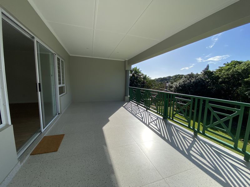 Modern - Move-In Ready - Ballito - Photo 2
