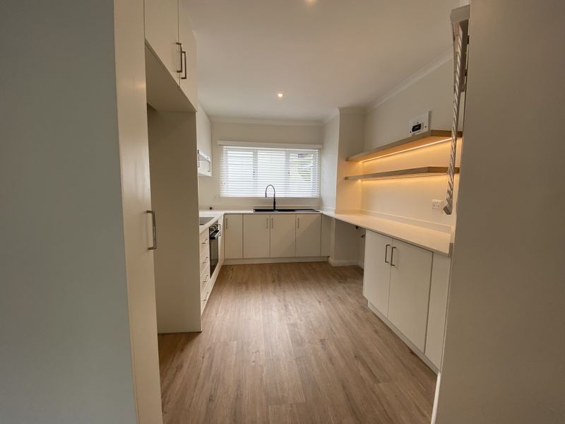 Modern - Move-In Ready - Ballito - Photo 10