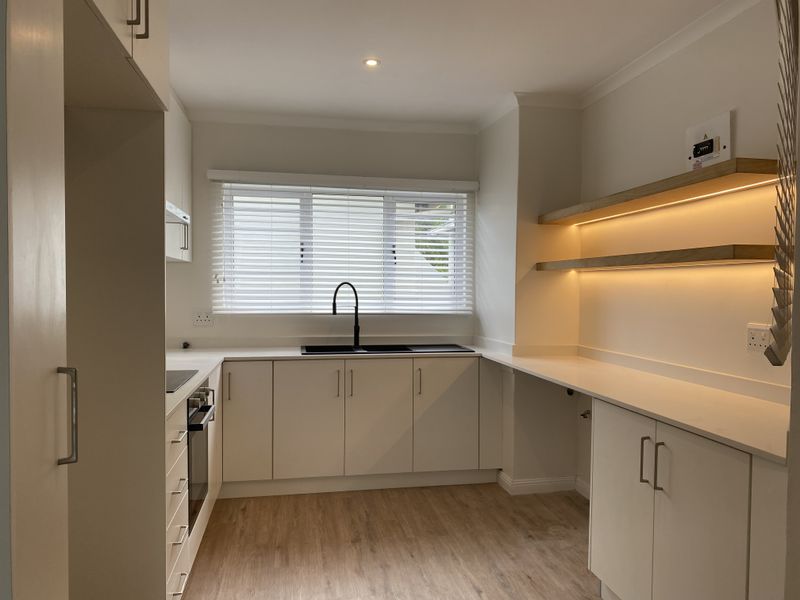 Modern - Move-In Ready - Ballito - Photo 8