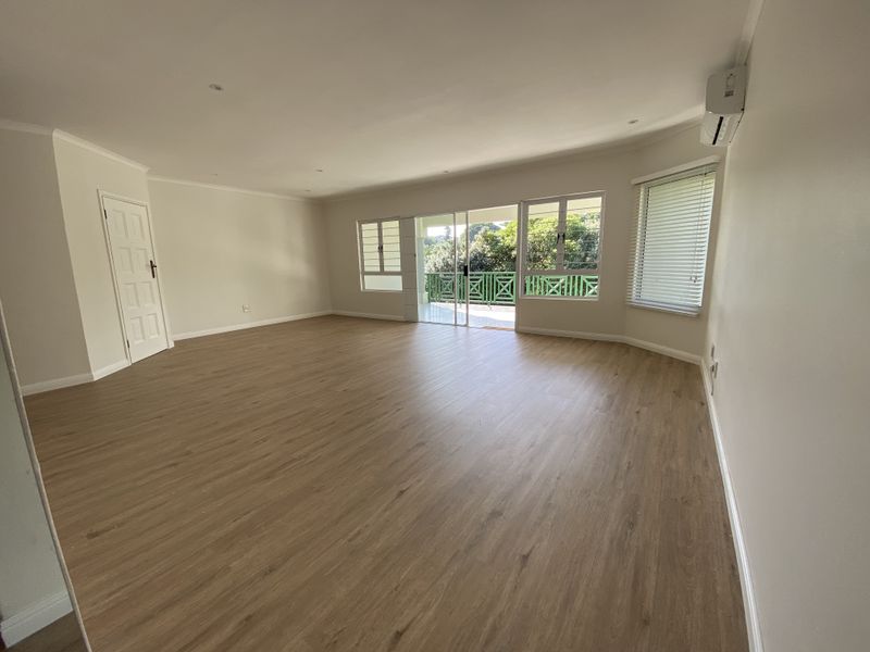 Modern - Move-In Ready - Ballito - Photo 6