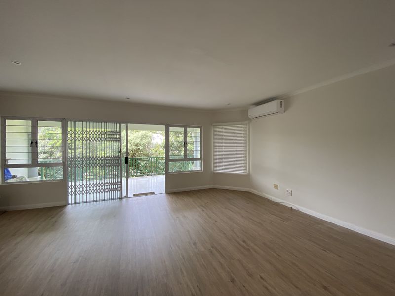 Modern - Move-In Ready - Ballito - Photo 7