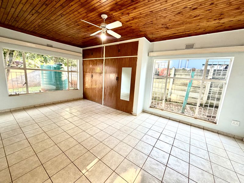 Family home with flat for sale , in Louis Trichardt - Photo 7