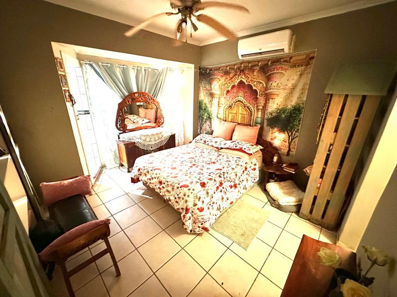 Family Living with Scenic Views, Guest Suites & Ample Parking - Photo 9