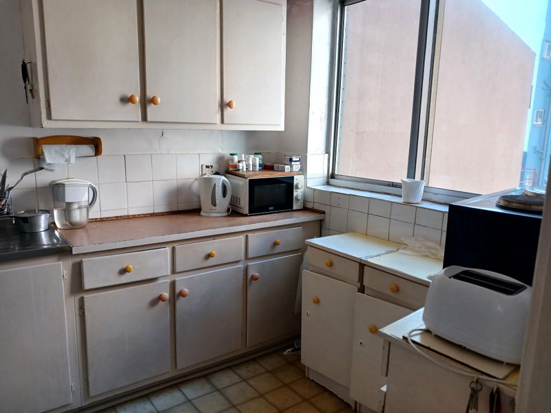 EXCLUSIVE MANDATE - 2 BEDROOM MOVE IN READY - EASY WALK TO ADDINGTON BEACH - Photo 10