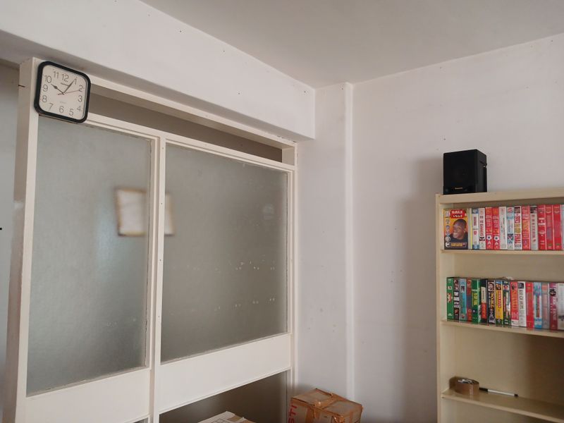EXCLUSIVE MANDATE - 2 BEDROOM MOVE IN READY - EASY WALK TO ADDINGTON BEACH - Photo 9