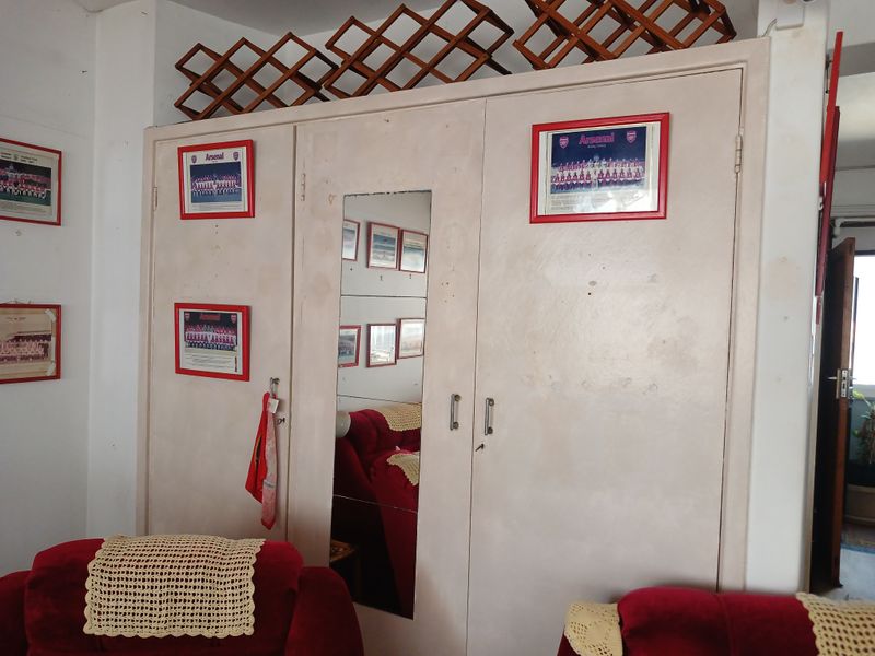 EXCLUSIVE MANDATE - 2 BEDROOM MOVE IN READY - EASY WALK TO ADDINGTON BEACH - Photo 8