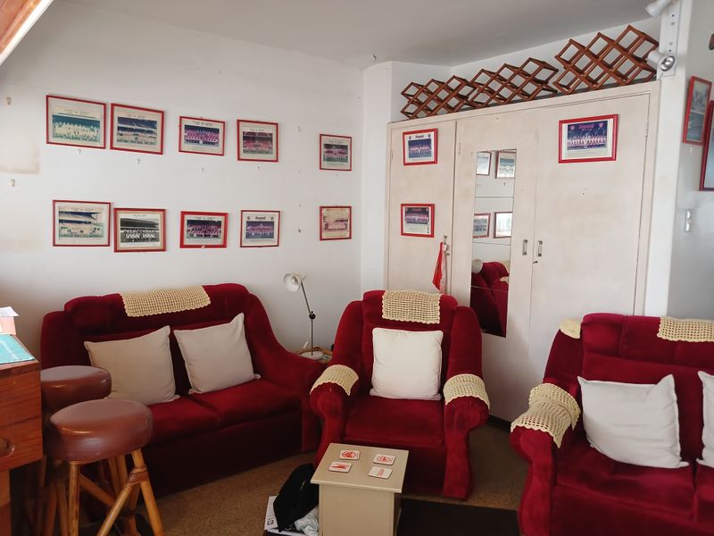 EXCLUSIVE MANDATE - 2 BEDROOM MOVE IN READY - EASY WALK TO ADDINGTON BEACH - Photo 6