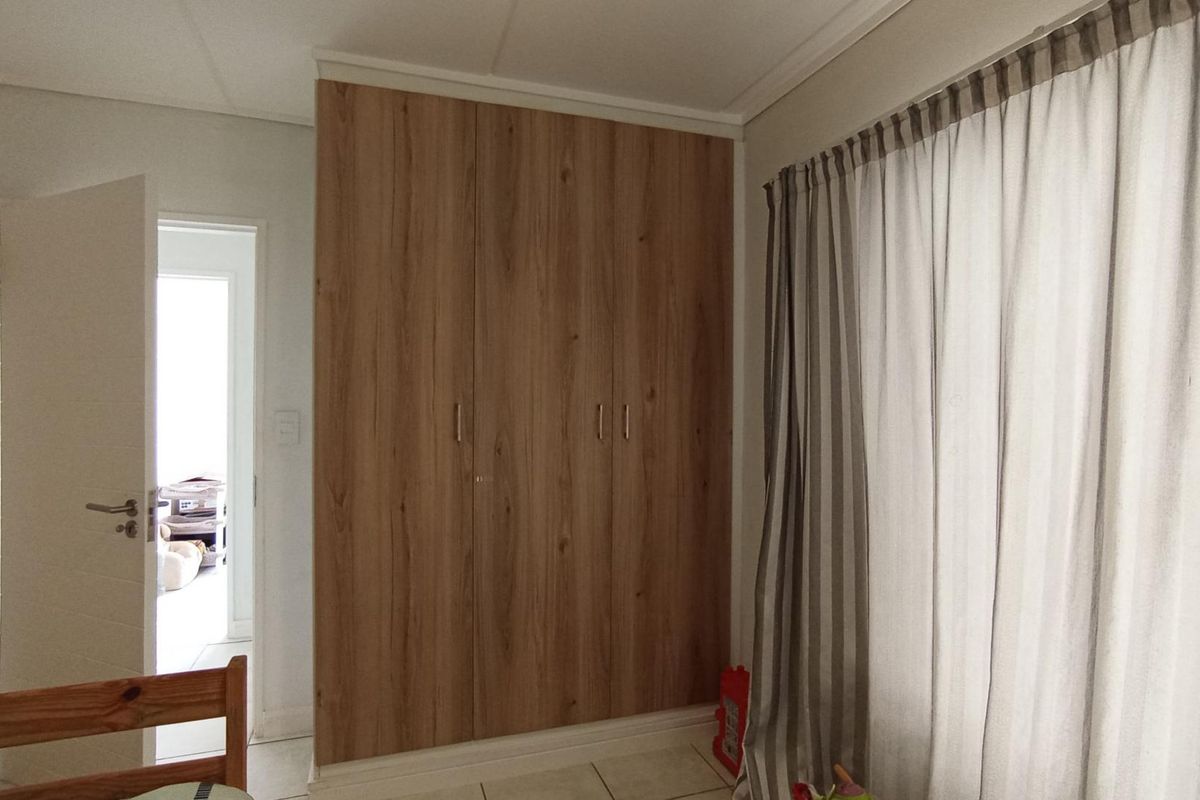Modern 3-Bedroom Ground Floor Garden Apartment for Sale | Greenlee Eco Lifestyle Estate - Photo 3