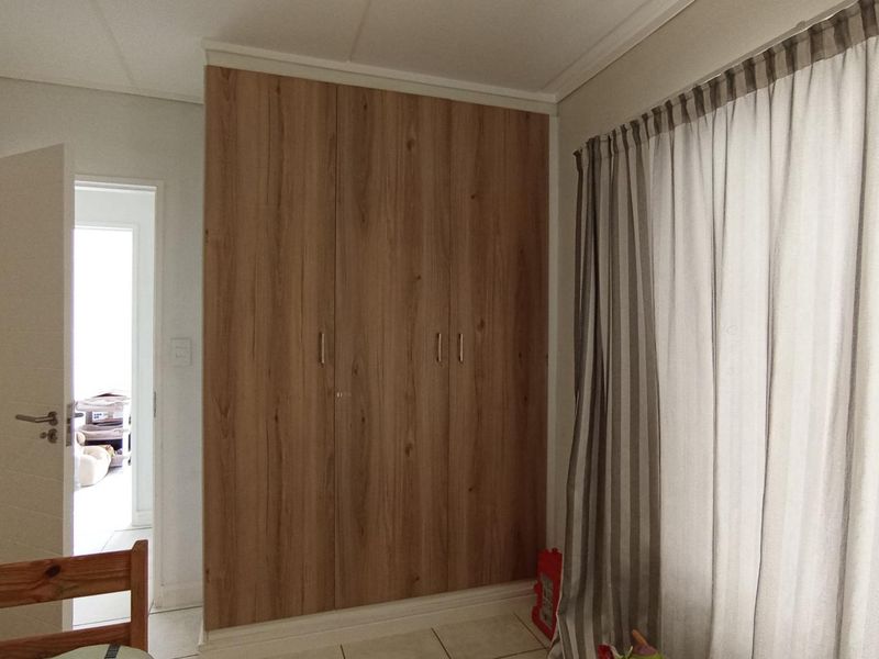 Modern 3-Bedroom Ground Floor Garden Apartment for Sale | Greenlee Eco Lifestyle Estate - Photo 3
