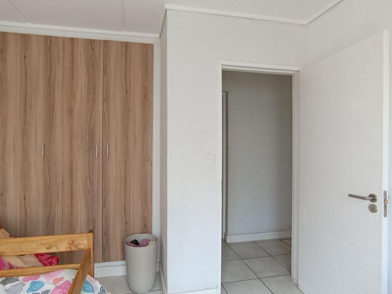 Modern 3-Bedroom Ground Floor Garden Apartment for Sale | Greenlee Eco Lifestyle Estate - Photo 5