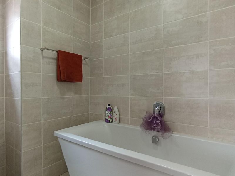Modern 3-Bedroom Ground Floor Garden Apartment for Sale | Greenlee Eco Lifestyle Estate - Photo 10
