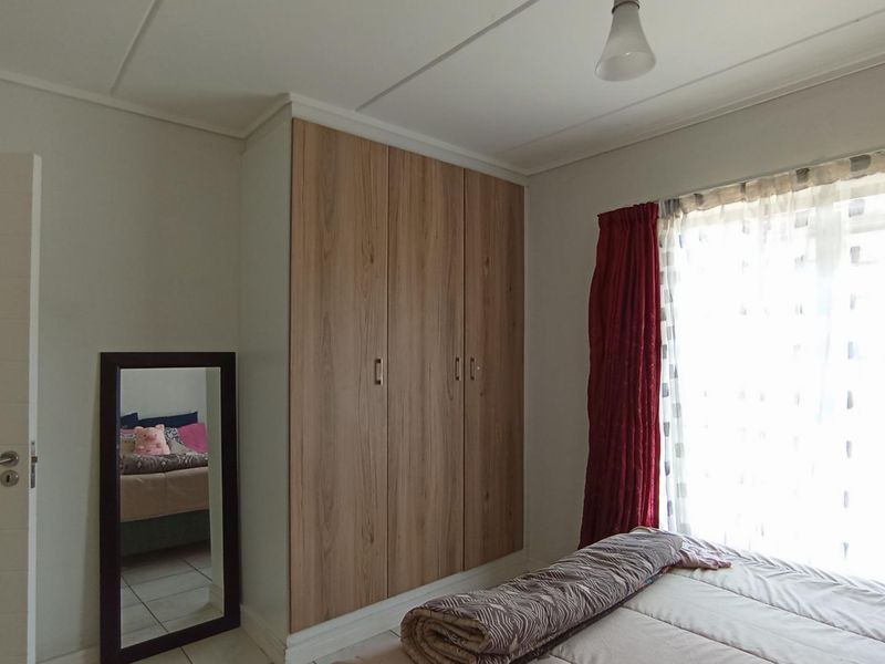 Modern 3-Bedroom Ground Floor Garden Apartment for Sale | Greenlee Eco Lifestyle Estate - Photo 9