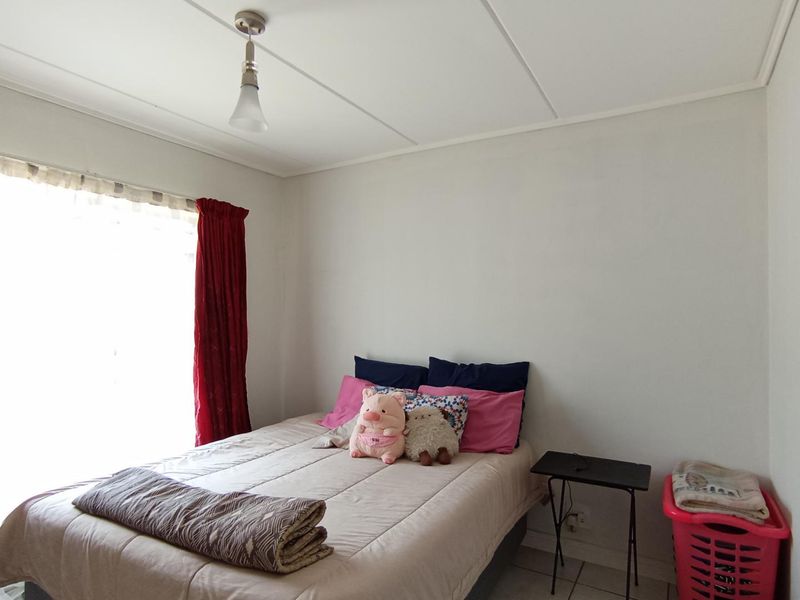 Modern 3-Bedroom Ground Floor Garden Apartment for Sale | Greenlee Eco Lifestyle Estate - Photo 8