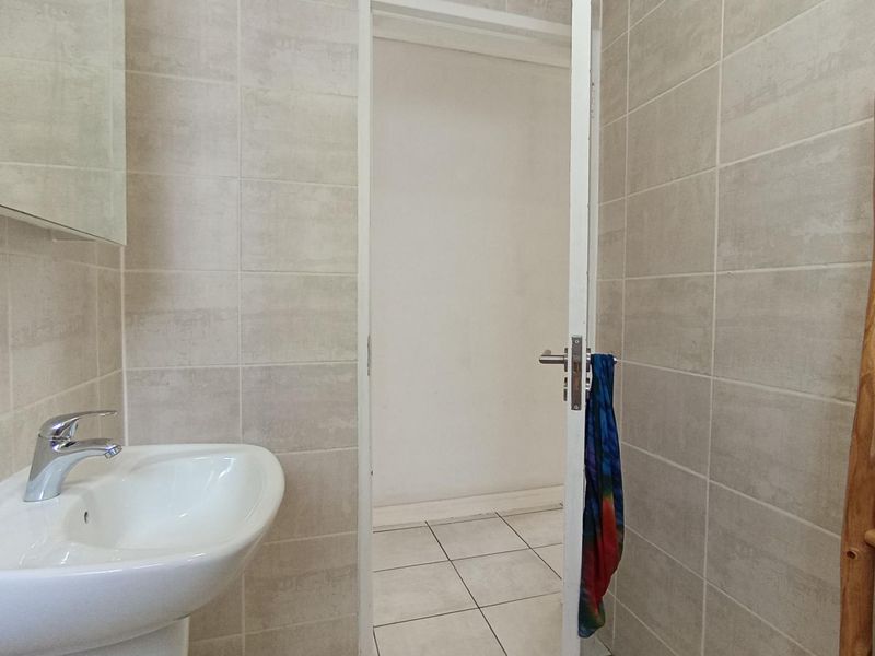 Modern 3-Bedroom Ground Floor Garden Apartment for Sale | Greenlee Eco Lifestyle Estate - Photo 7