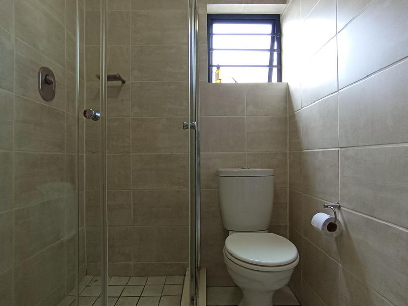 Modern 3-Bedroom Ground Floor Garden Apartment for Sale | Greenlee Eco Lifestyle Estate - Photo 6