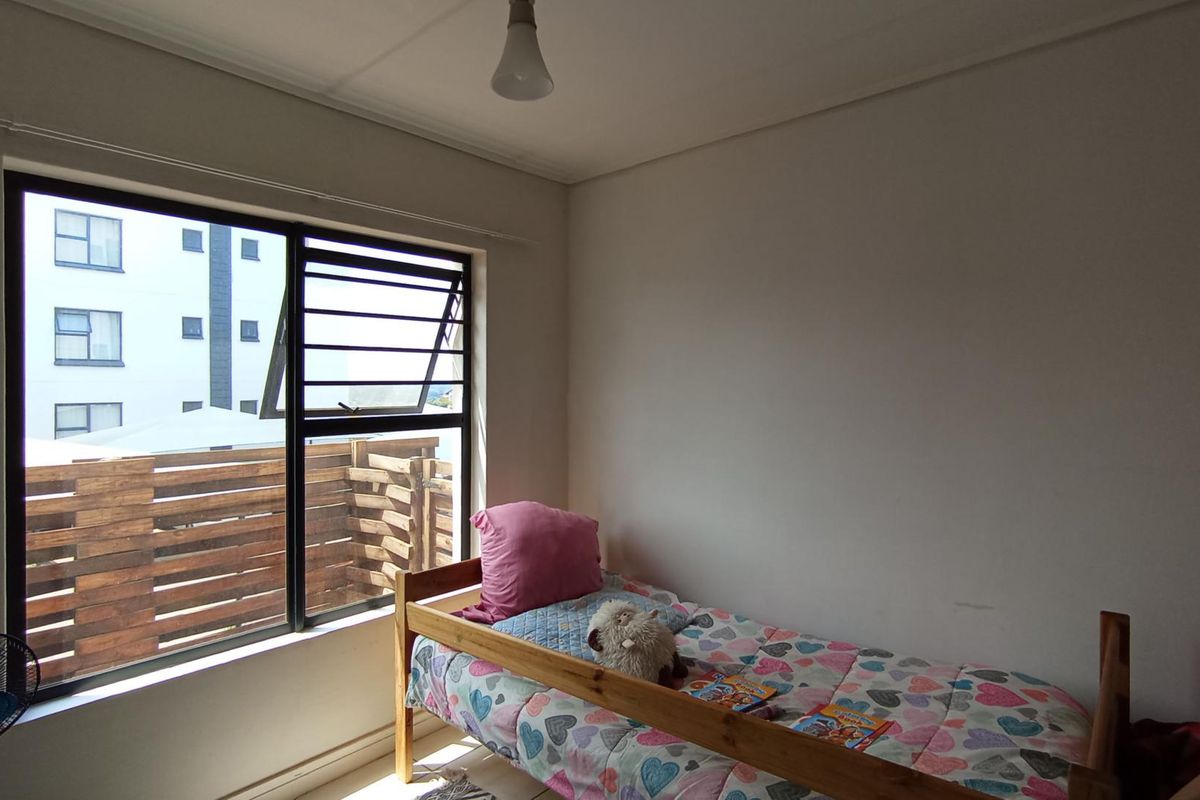 Modern 3-Bedroom Ground Floor Garden Apartment for Sale | Greenlee Eco Lifestyle Estate - Photo 4