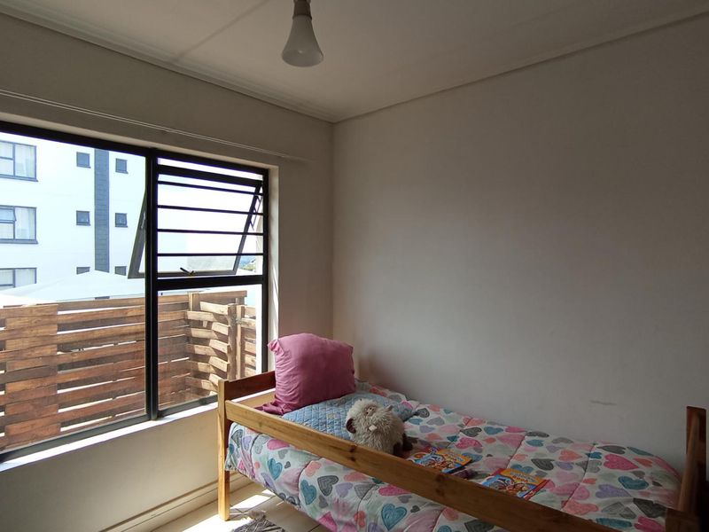 Modern 3-Bedroom Ground Floor Garden Apartment for Sale | Greenlee Eco Lifestyle Estate - Photo 4