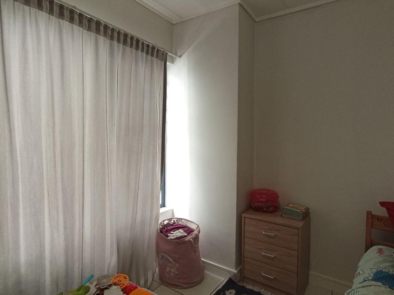 Modern 3-Bedroom Ground Floor Garden Apartment for Sale | Greenlee Eco Lifestyle Estate - Photo 2