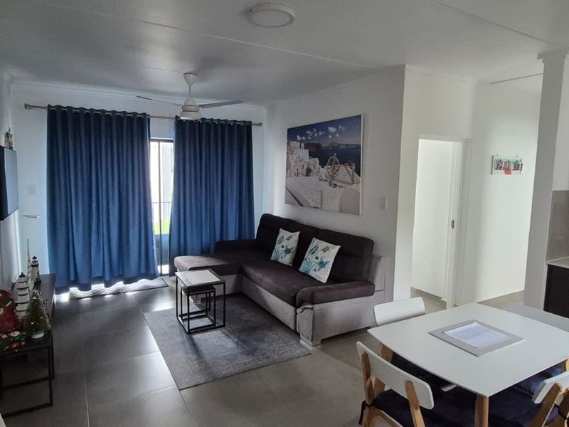 Apartment Rental Monthly In Ballito - Photo 4