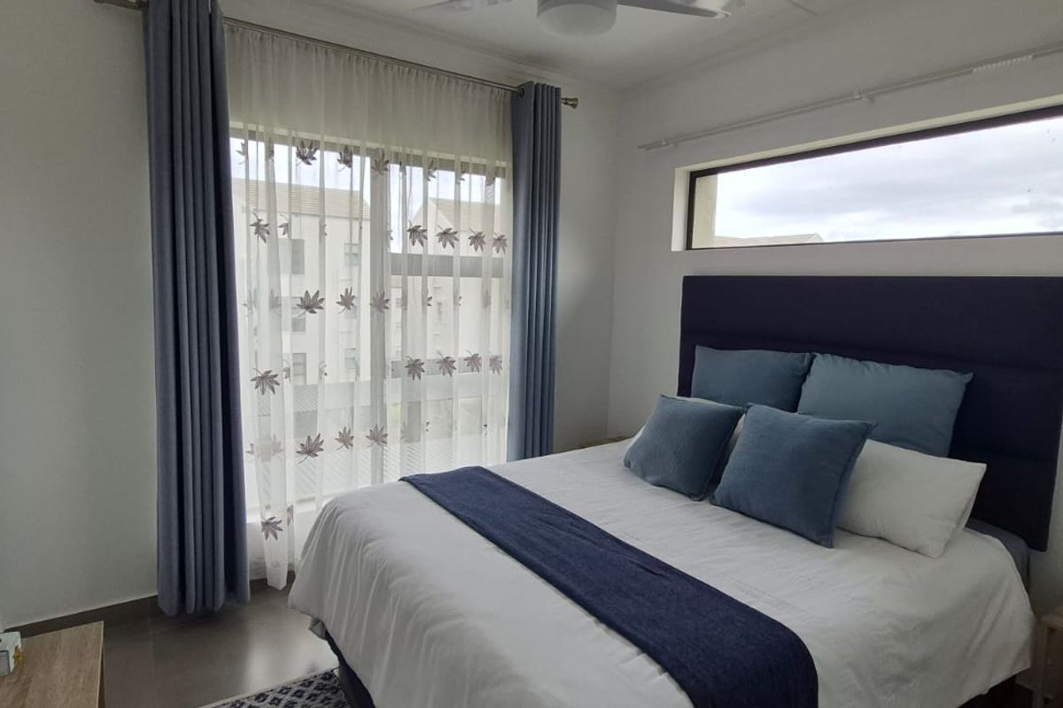 Apartment Rental Monthly In Ballito - Photo 3