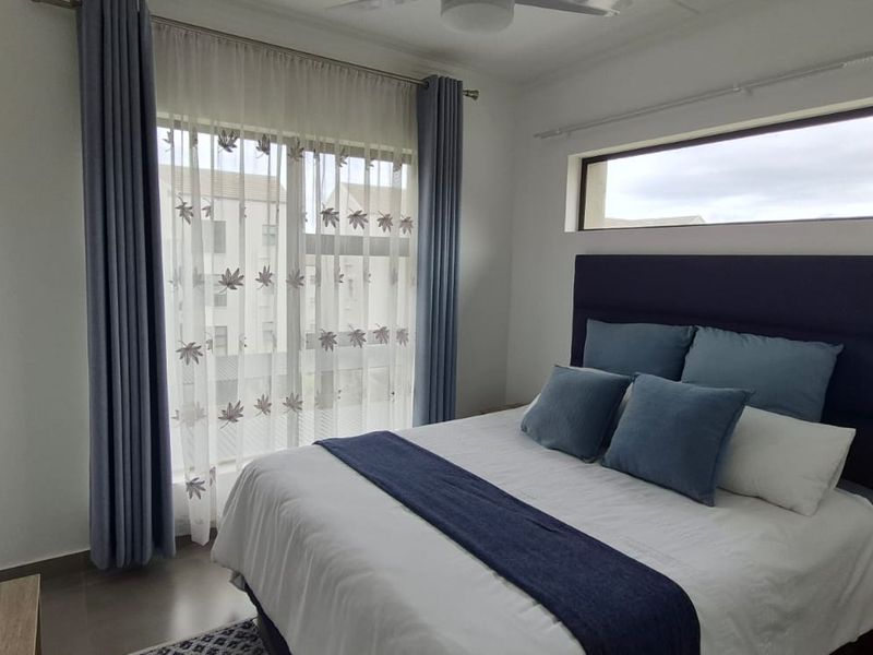 Apartment Rental Monthly In Ballito - Photo 3