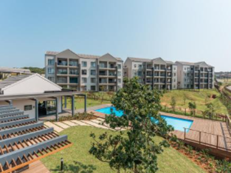 Apartment Rental Monthly In Ballito - Photo 6