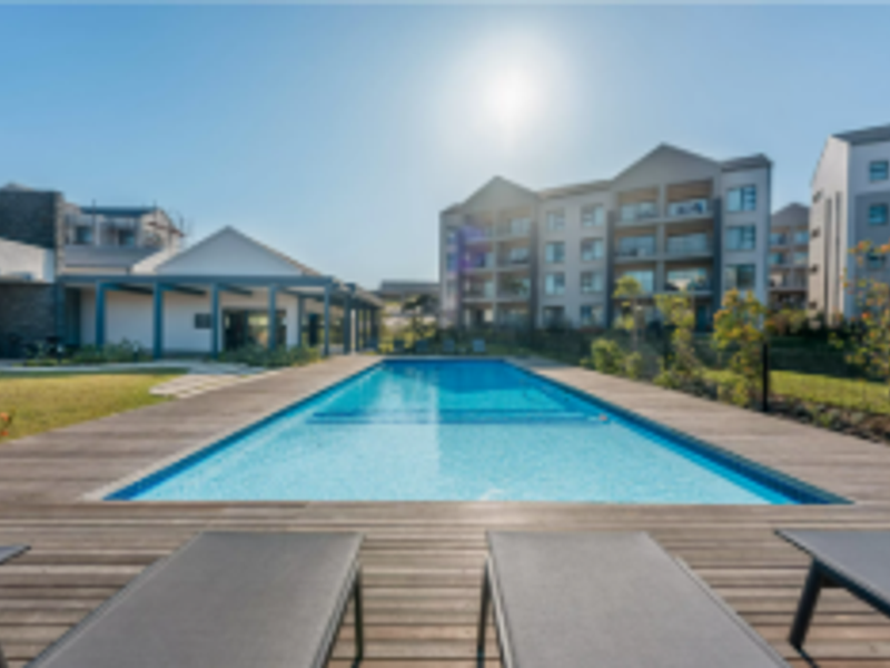 Apartment Rental Monthly In Ballito - Photo 5