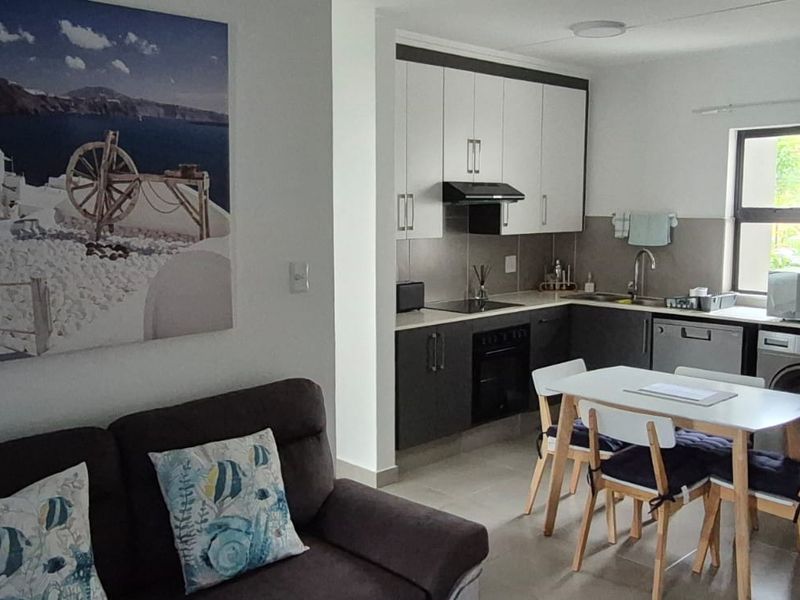 Apartment Rental Monthly In Ballito - Photo 2