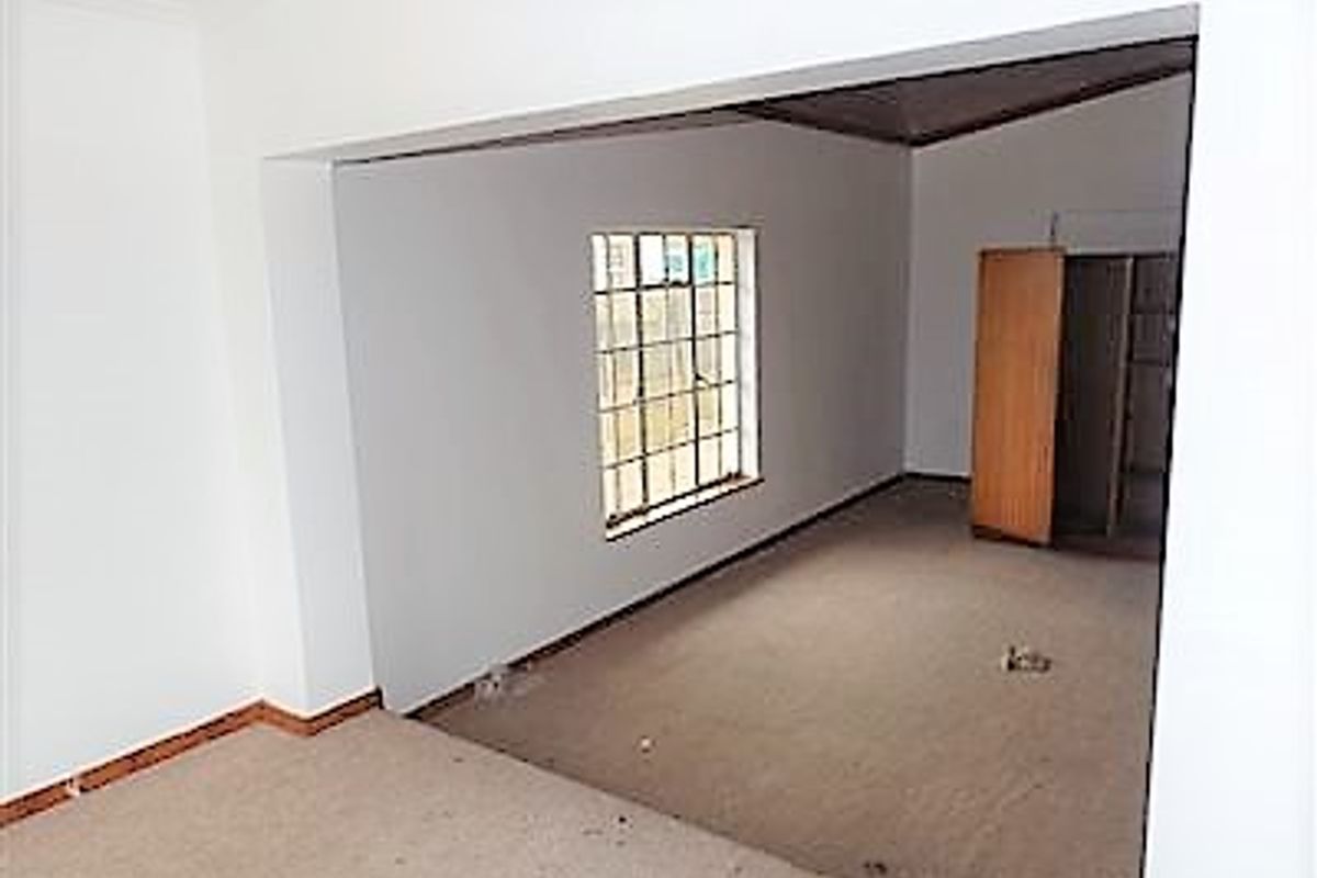 4 Bedroom house in Heuwelkruin - Photo 5