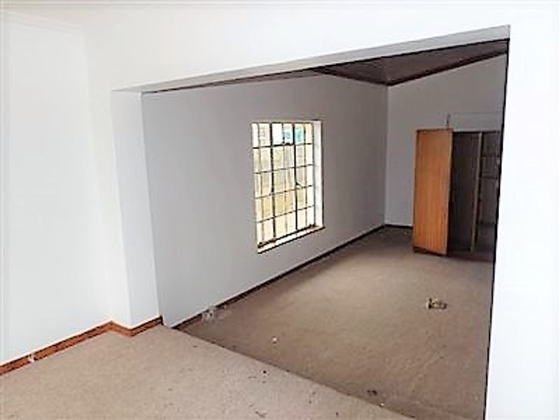 4 Bedroom house in Heuwelkruin - Photo 5