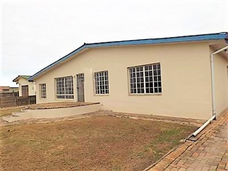 4 Bedroom house in Heuwelkruin - Photo 10