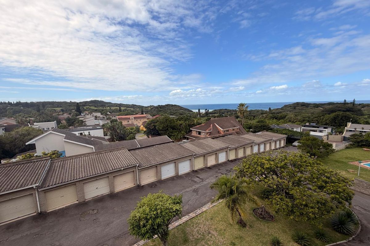 Magnificent views and modernised living - Photo 2