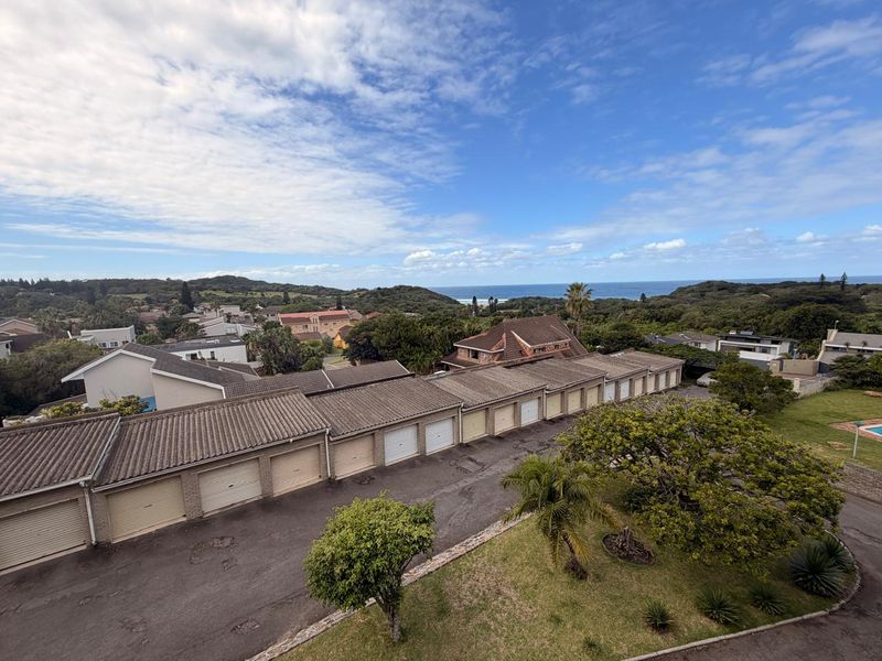 Magnificent views and modernised living - Photo 2