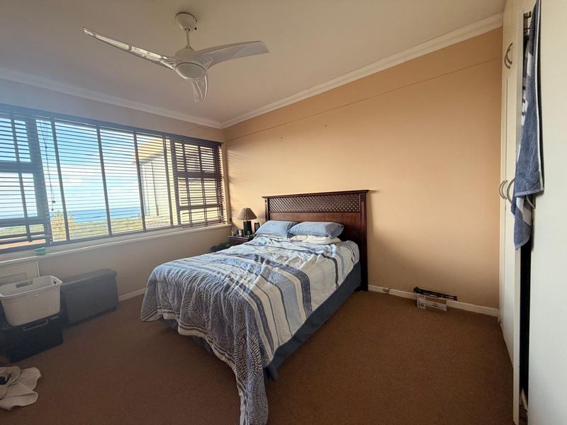 Magnificent views and modernised living - Photo 10